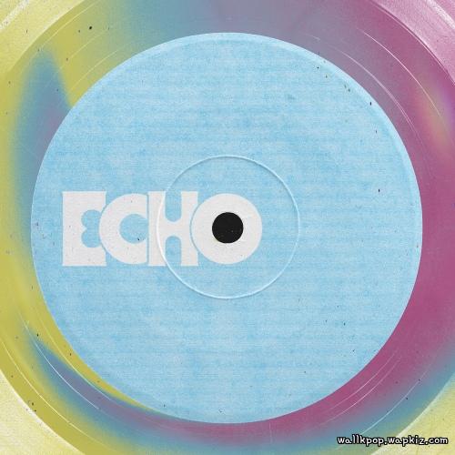 JIN (BTS) - Don’t Say You Love Me (Disco Remix) Mp3