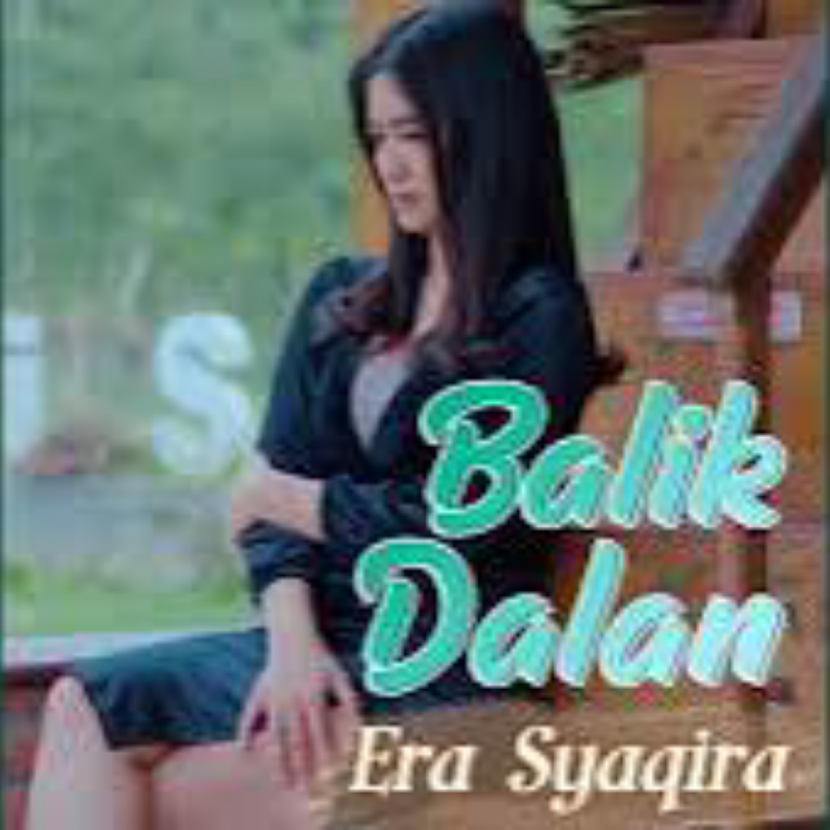 Balik Dalan