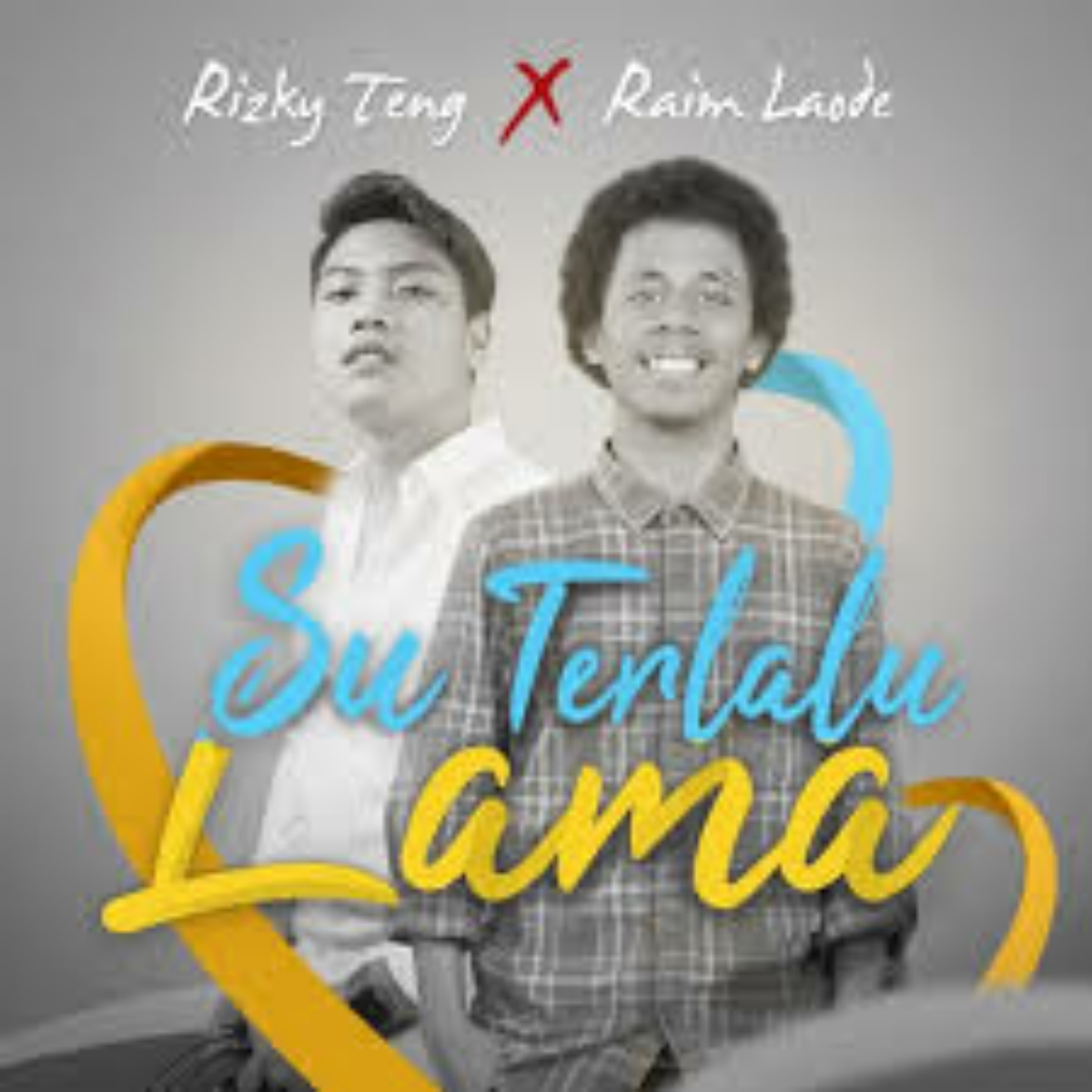 Raim Laode