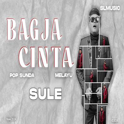 Sule Bagja Cinta Mp3