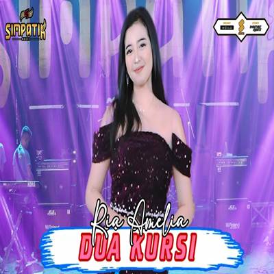 Ria Amelia