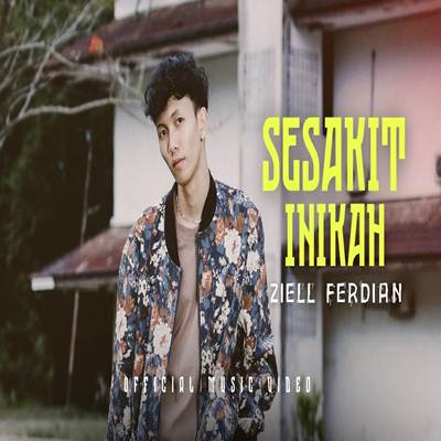 Ziell Ferdian