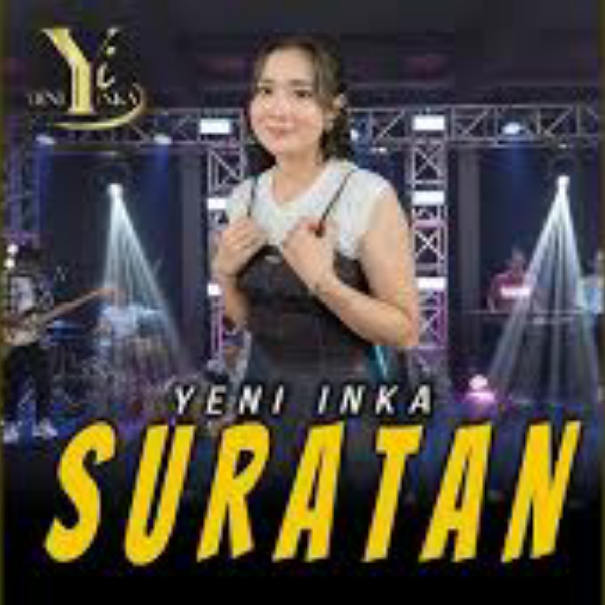 Suratan