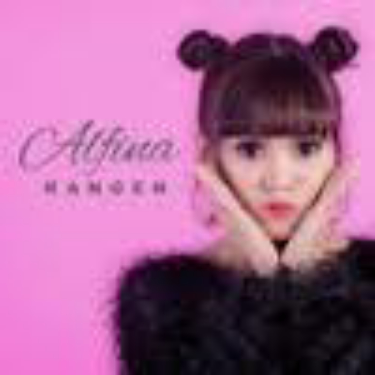 Alfina Kangen Mp3