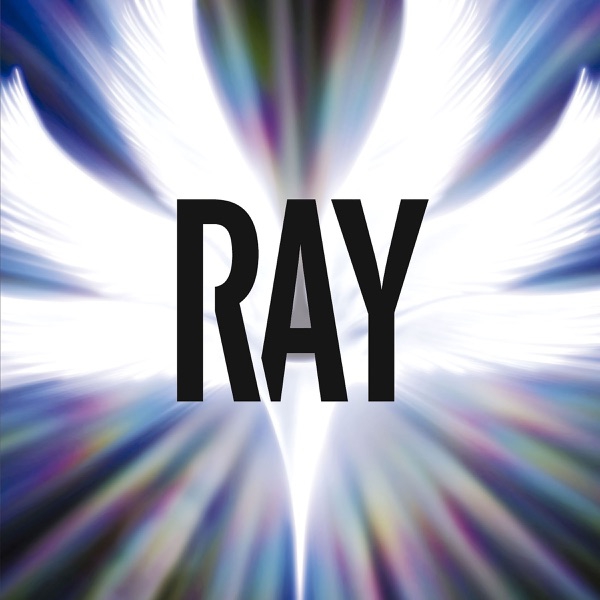 BUMP OF CHICKEN - Tomodachi no Uta