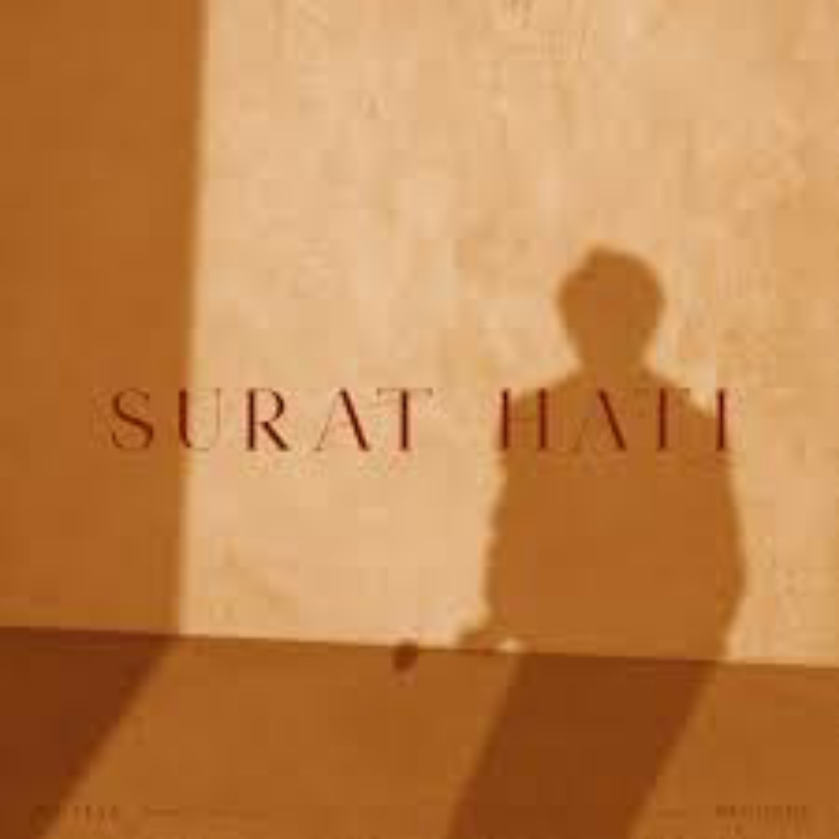 Surat Hati