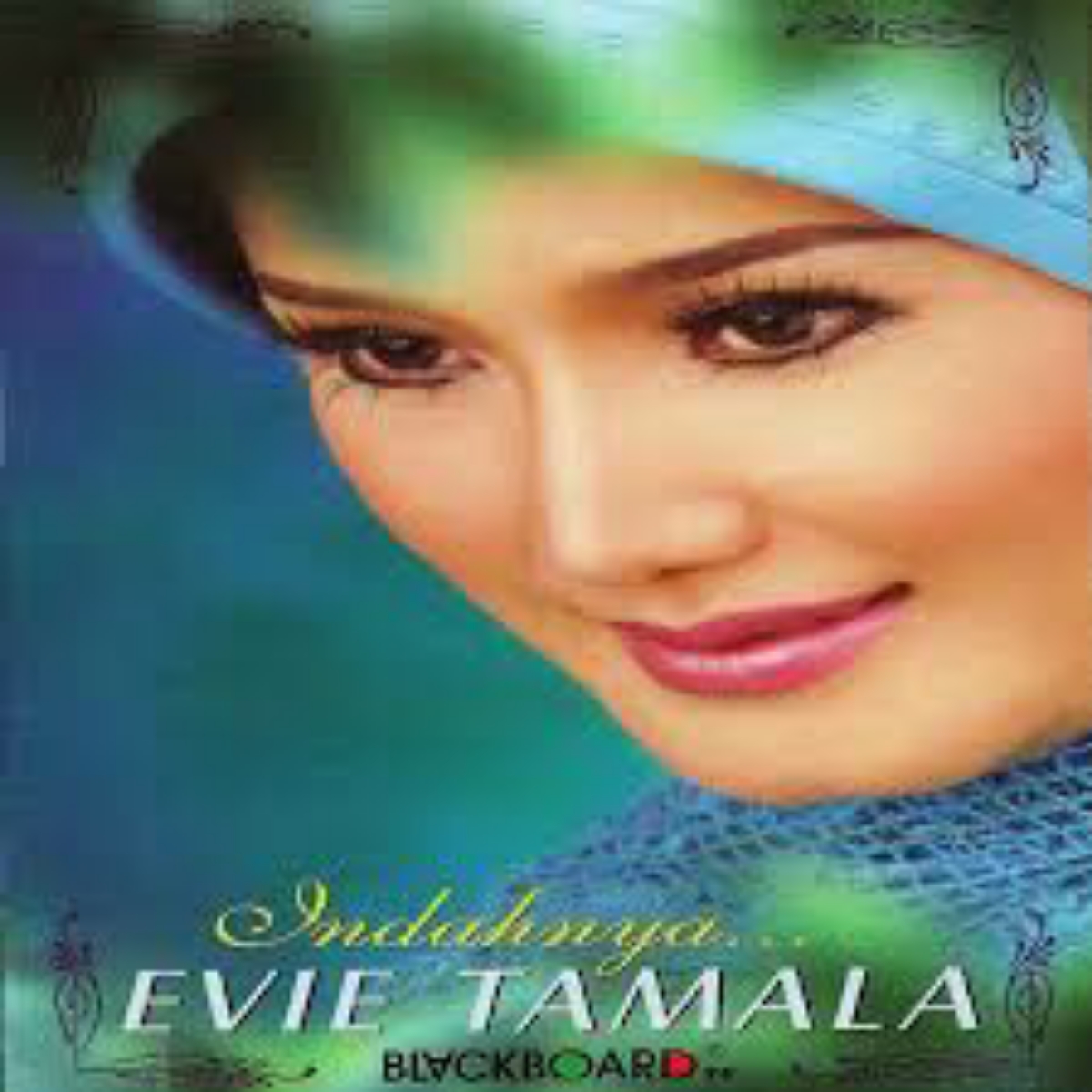 Evie Tamala - Ada Rindu