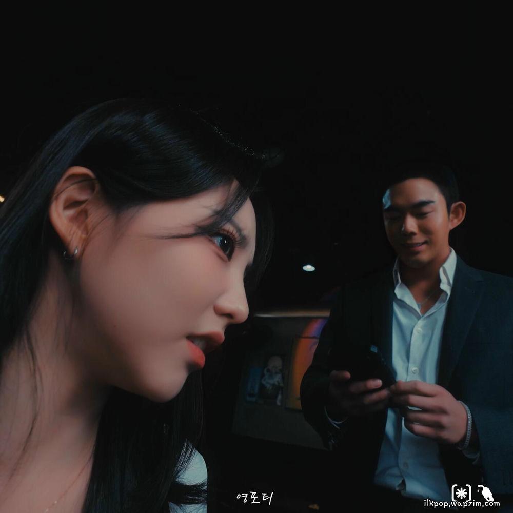 영포티 (YOUNG 40) by YUNB & Dbo