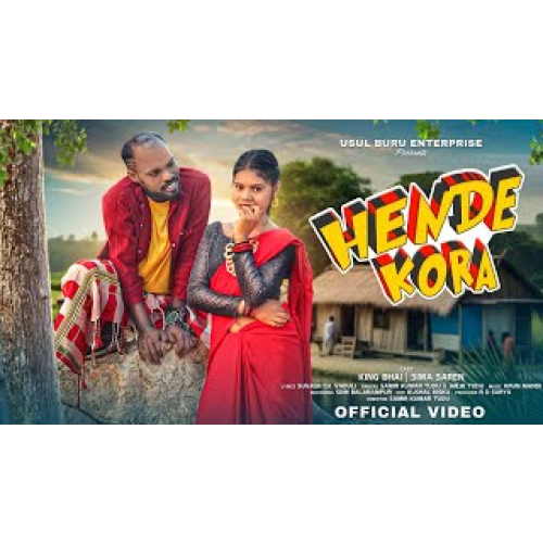 HENDE KORA