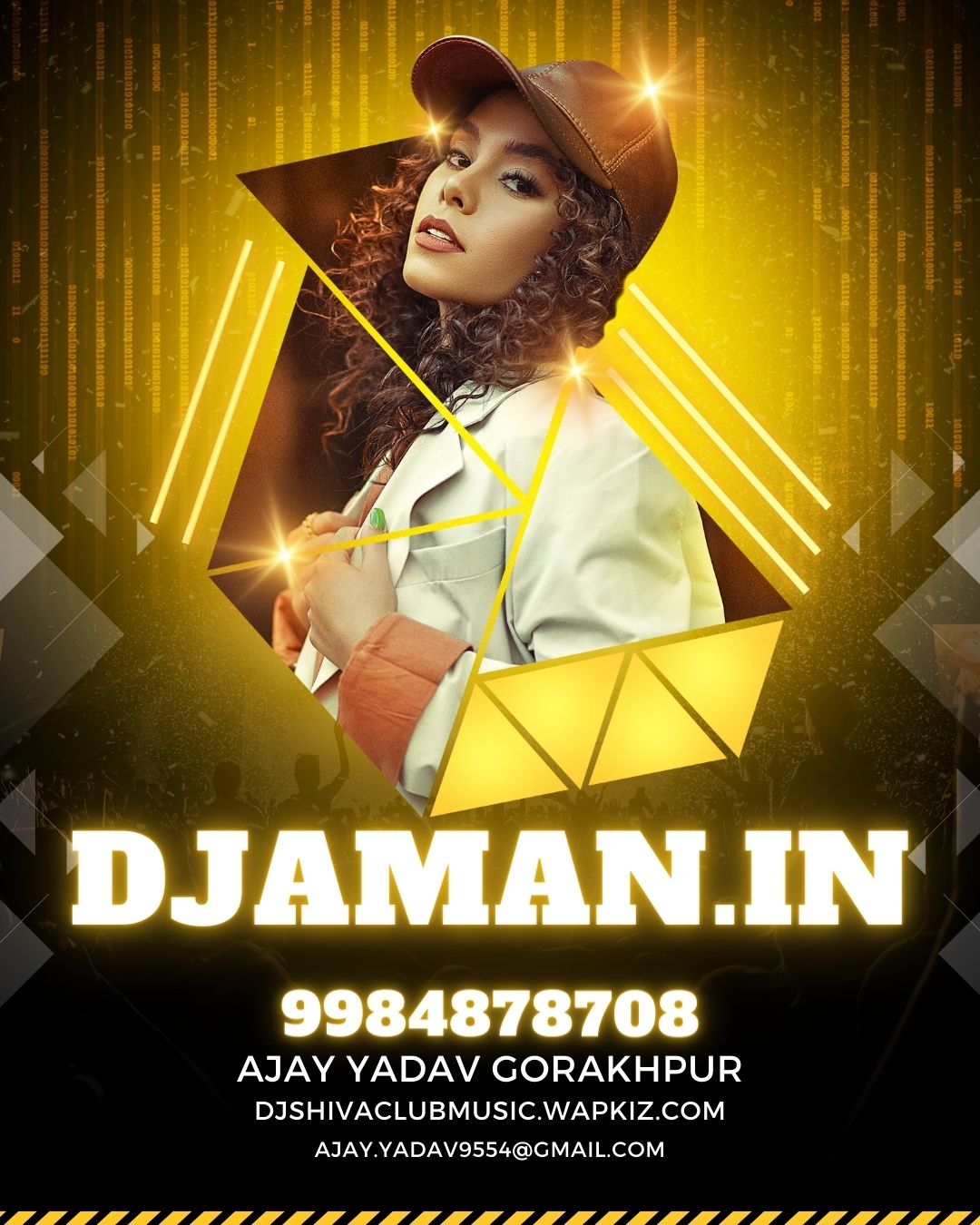 Chudi Hari Hari Pawan Singh Bol Bam Song Hard Vibration Kick Dholki Mix  By Dj Saurabh Event No.1  By Dj Saurabh Event No.1   DjShivaClubMusic.Wapkiz.Com