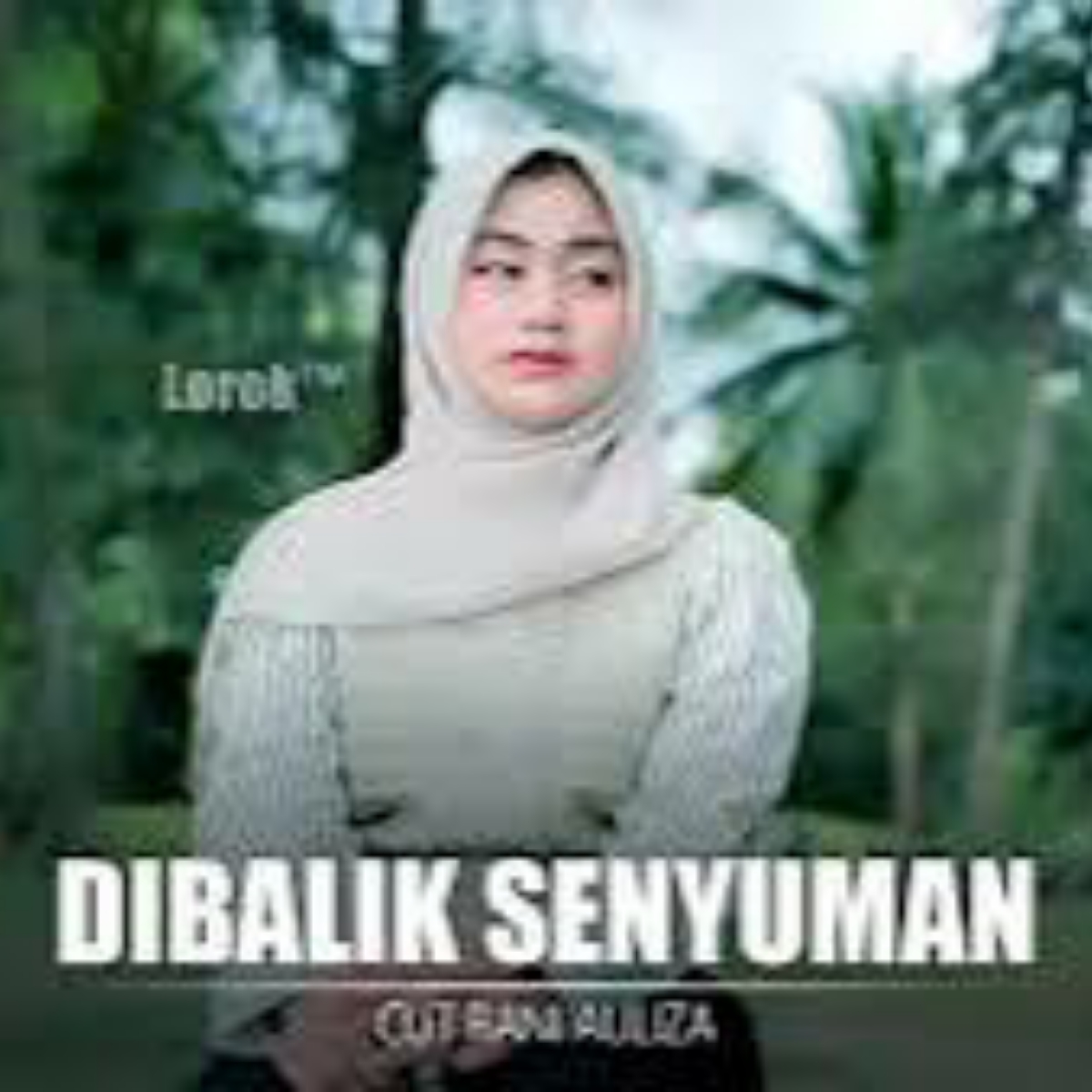 Cut Rani Auliza Dibalik Senyuman Mp3