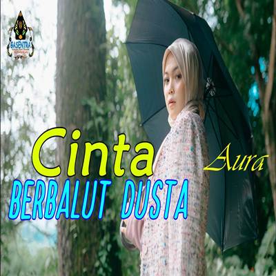 Cinta Berbalut Dusta