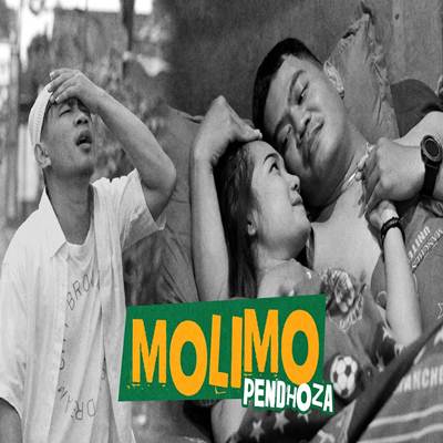 Molimo