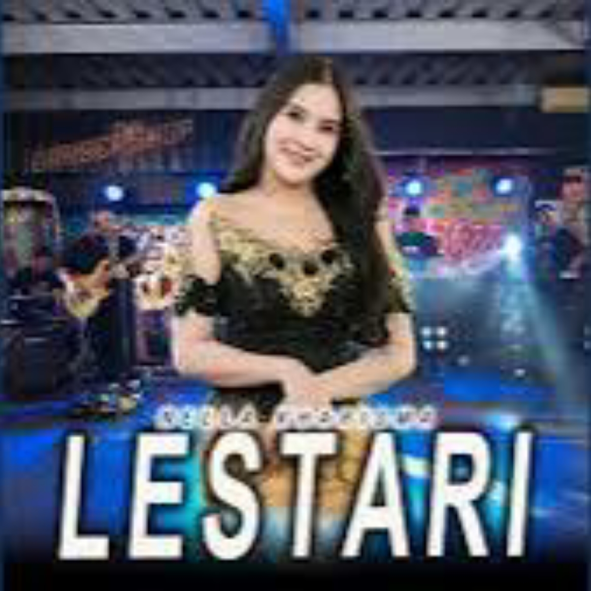 Lestari