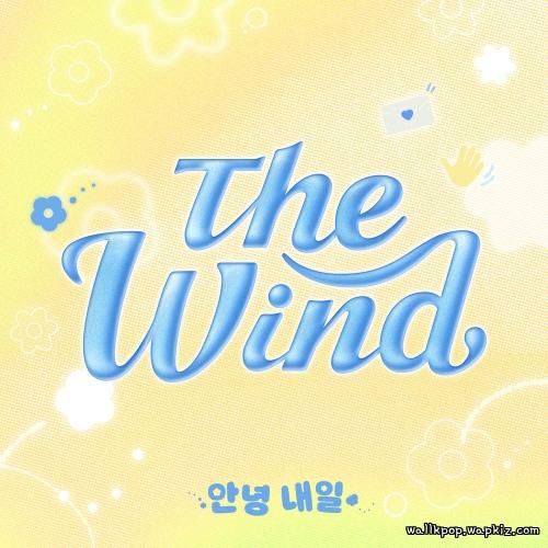 The Wind - Hello Tomorrow The Wind - Hello Tomorrow