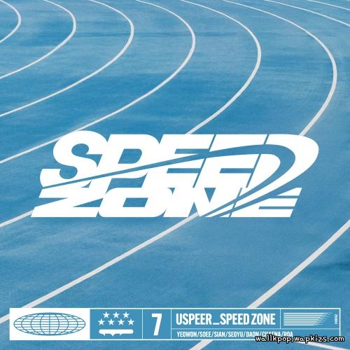 USPEER - Telepathy USPEER - Telepathy