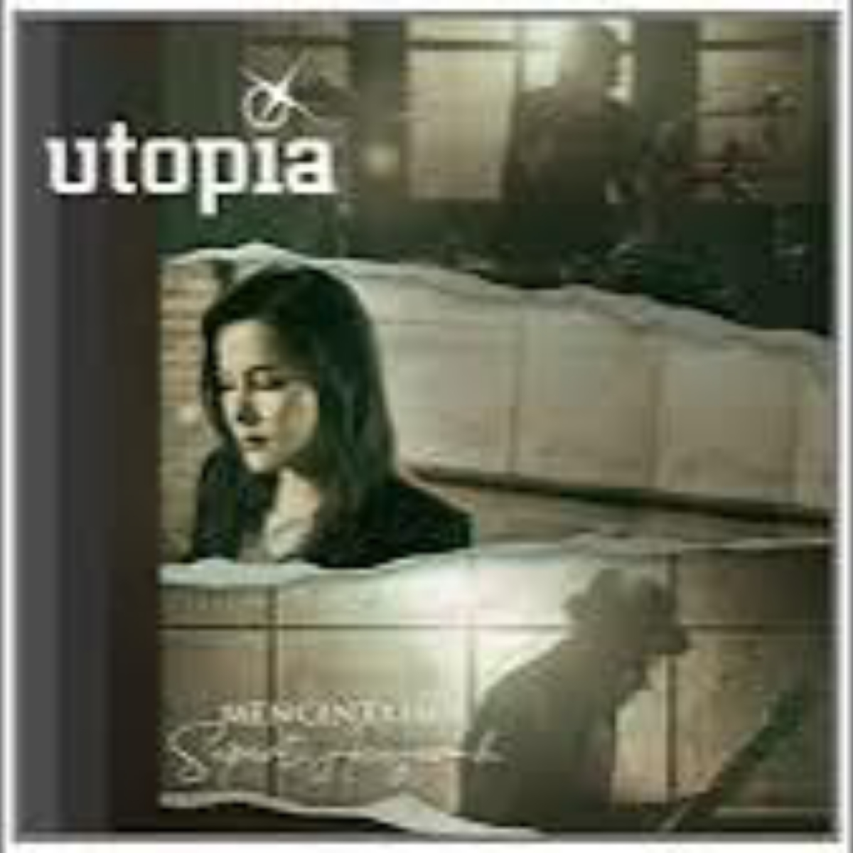 Utopia
