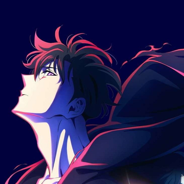 Ore dake Level Up na Ken 2nd Season Theme Song Ore dake Level Up na Ken 2nd Season Theme Song - Osanime