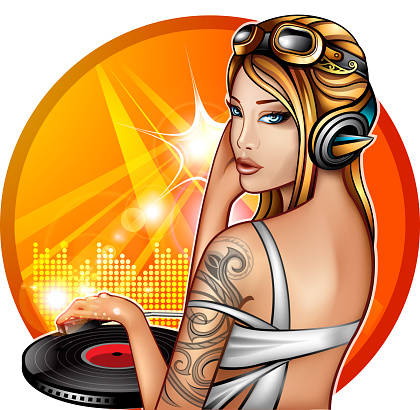 Hath Diona Dalim Gache Dj Chill Tranc MusicDj Jahid Remix 2025 New Dj Songs
