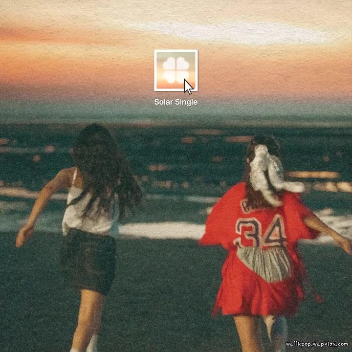 SOLAR - Floating Free.mp3