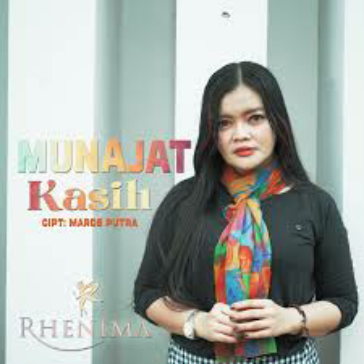Rhenima