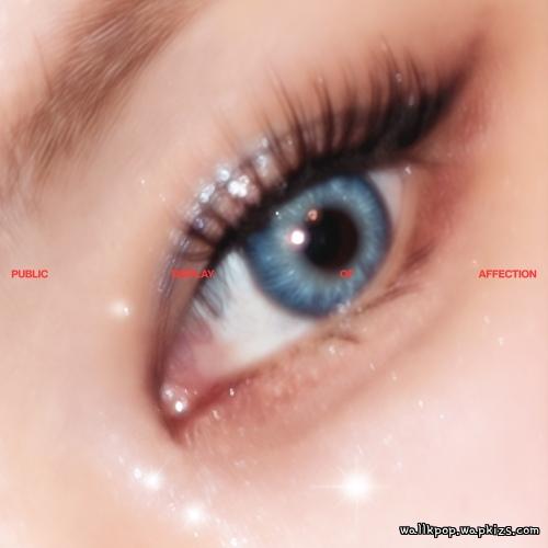 PDA MP3 by SOYOU