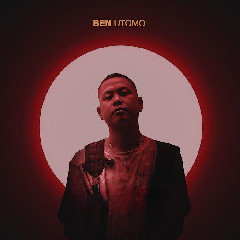 Ben Utomo - They Don’t Know