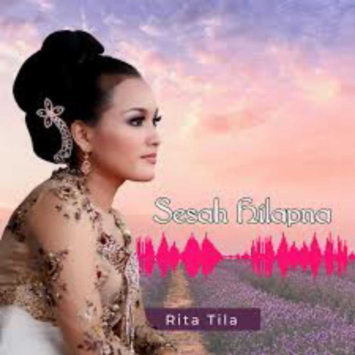 Rita Tila Buah Ngora Mp3