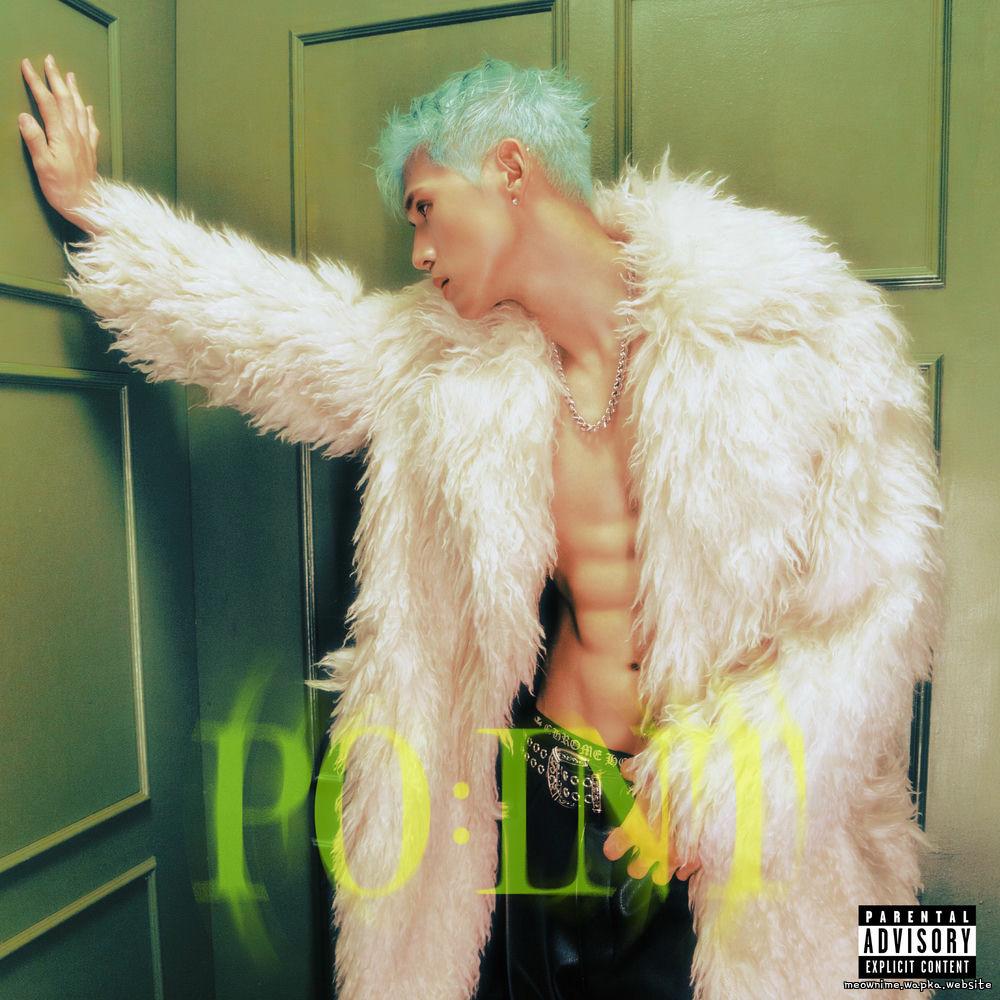 BM (KARD) - Freak (feat. B.I) Mp3