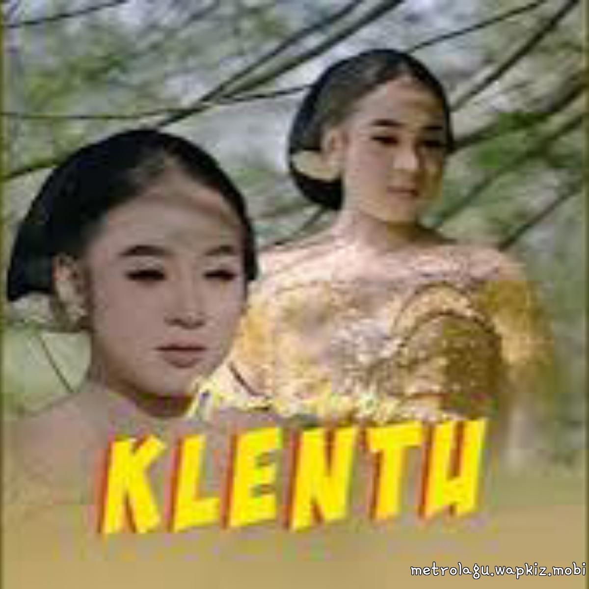 Niken Salindry - Klentu Mp3