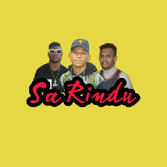 Amos Tejo - Sa rindu