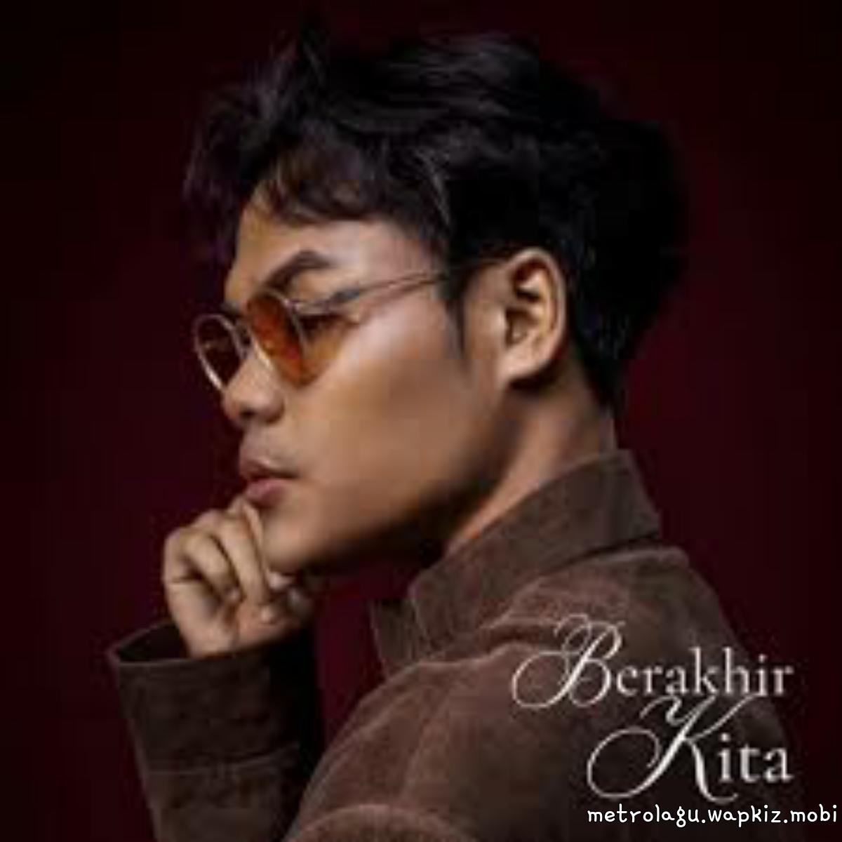 Syamel - Berakhir Kita Mp3