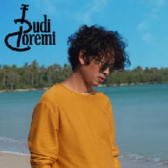Budi Doremi - Melukis Senja