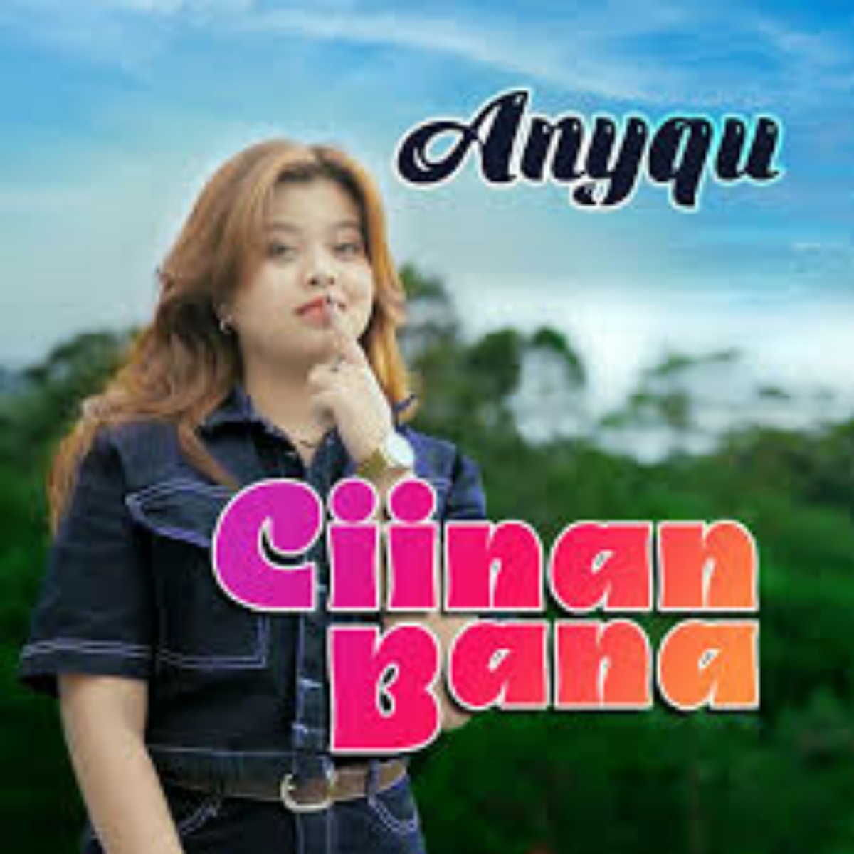 Ciinan Bana