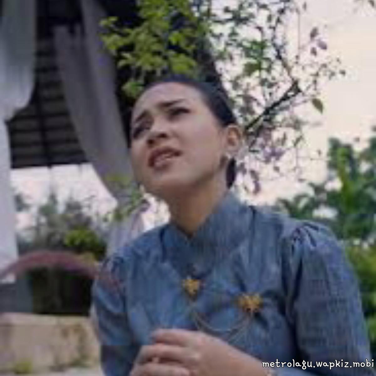 Sasya Arkhisna Ft Arya Galih - Tali Asmoro Mp3
