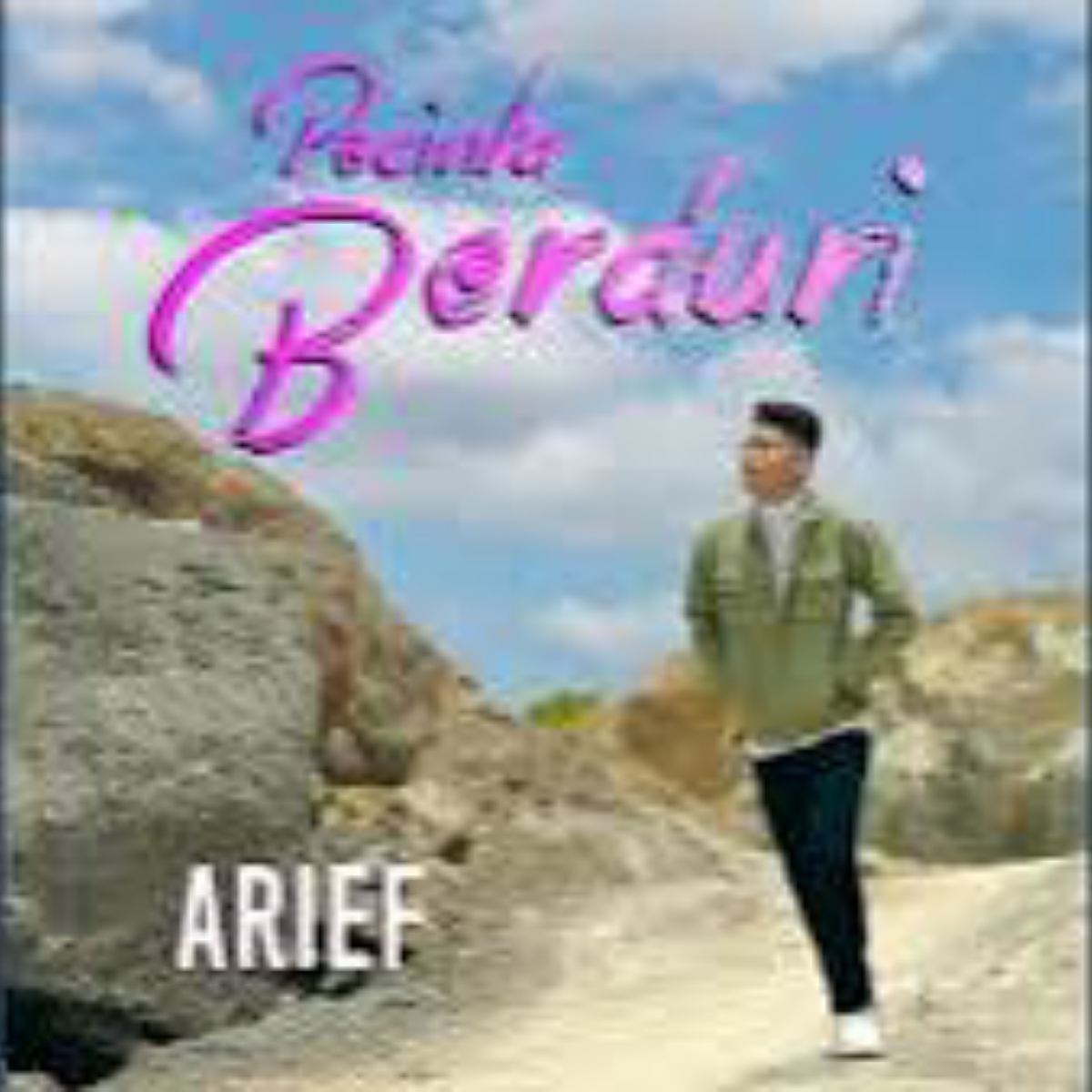 Arief