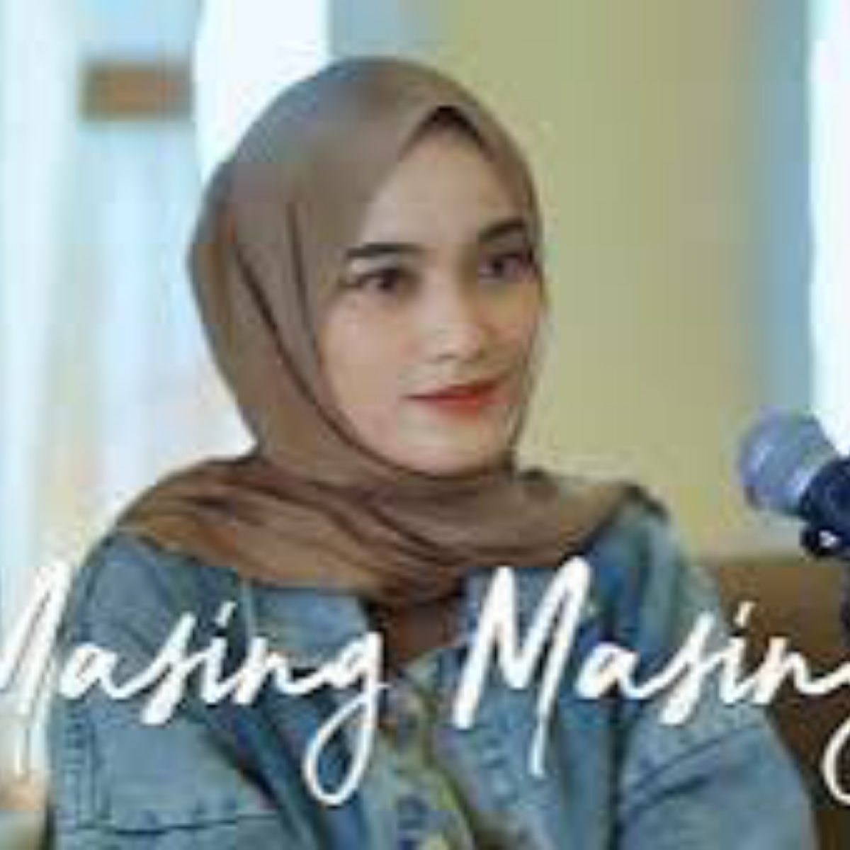 Masing Masing