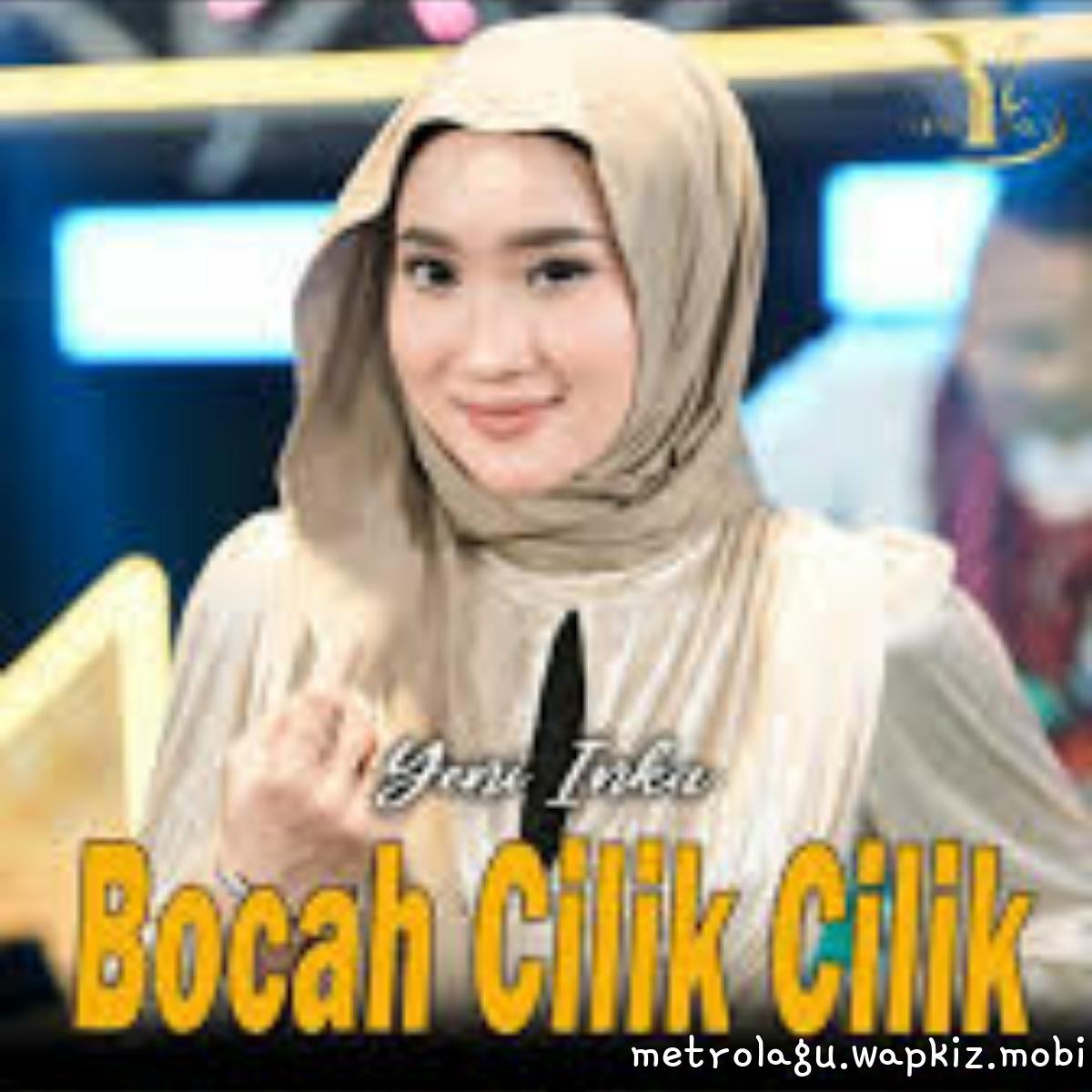 Yeni Inka - Bocah Cilik Cilik Mp3