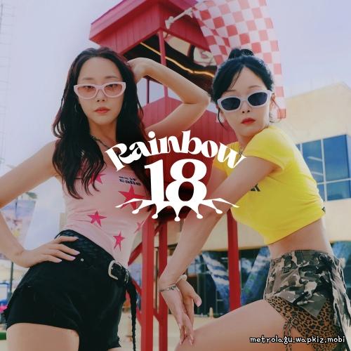 SNS(Slow N Steady) by Rainbow18