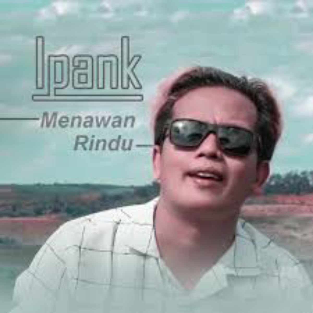 Menawan Rindu