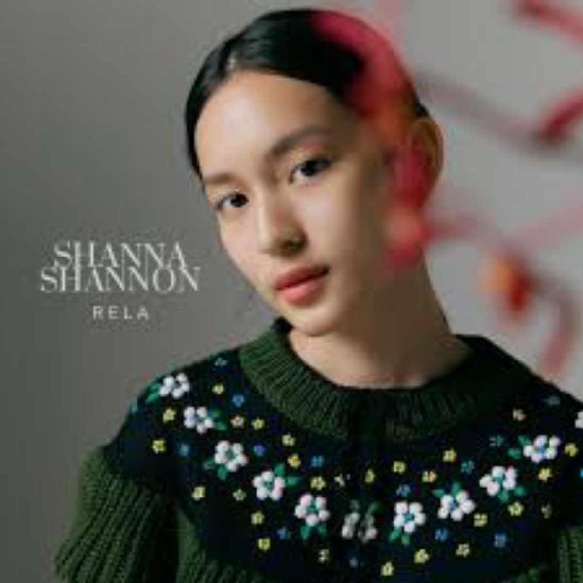 Shanna Shannon Rela Mp3