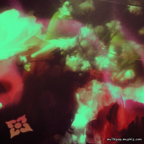 Paul Blanco - One Paul Blanco - One