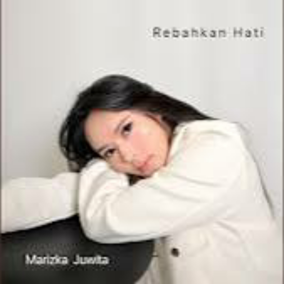 Marizka Juwita - Marizka Juwita - Rebahkan Hati Cover mp3