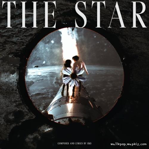 Eko - THE STAR Eko - THE STAR