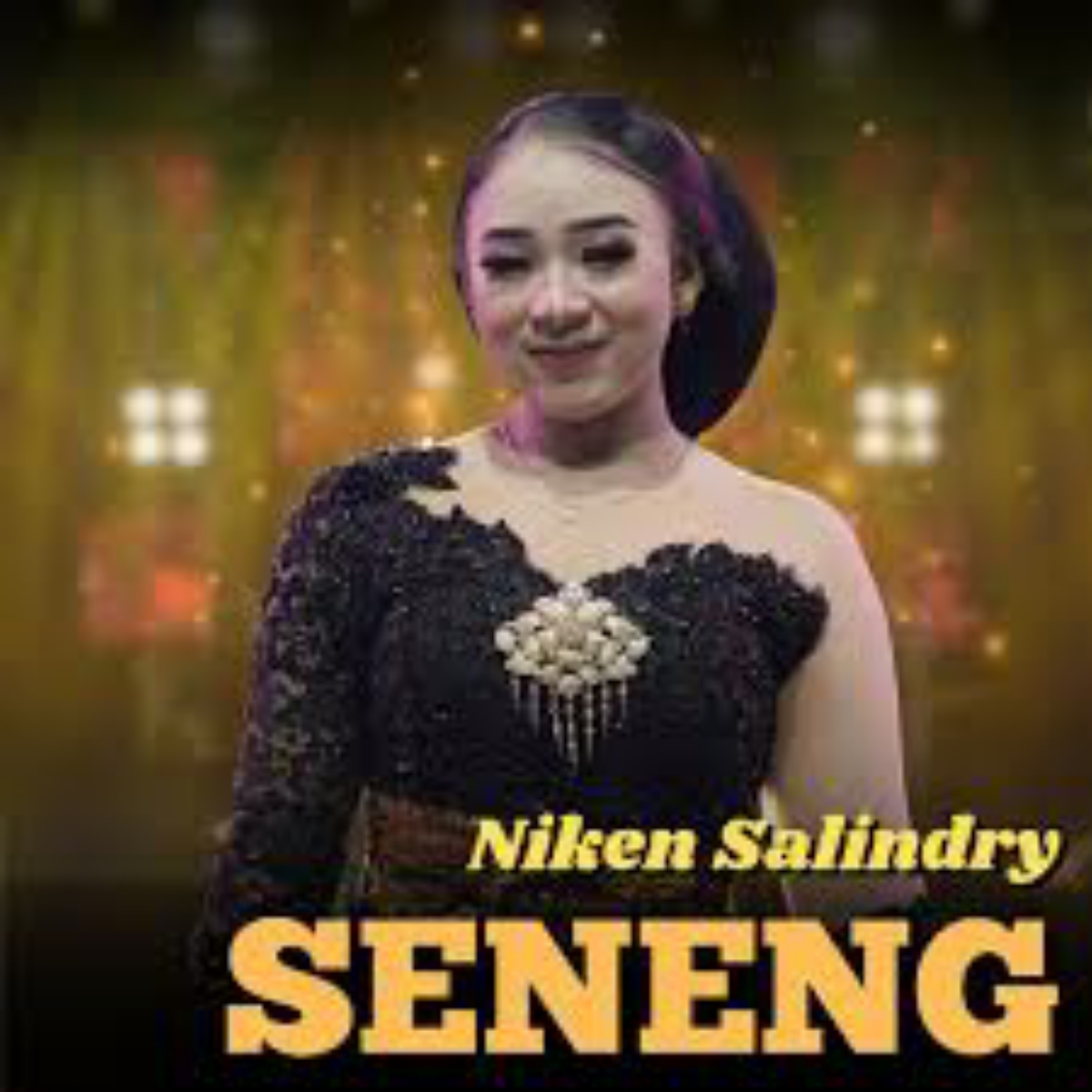 Niken Salindry