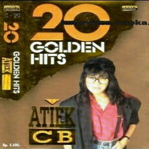 Atiek CB - Optimis Mp3