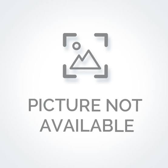 Ektukhaani Mon (From Daagi){DaudBd.Com]