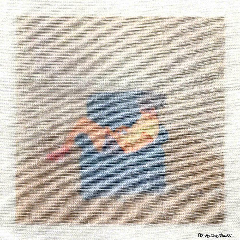 SOIN - 왜 (WHY) Mp3