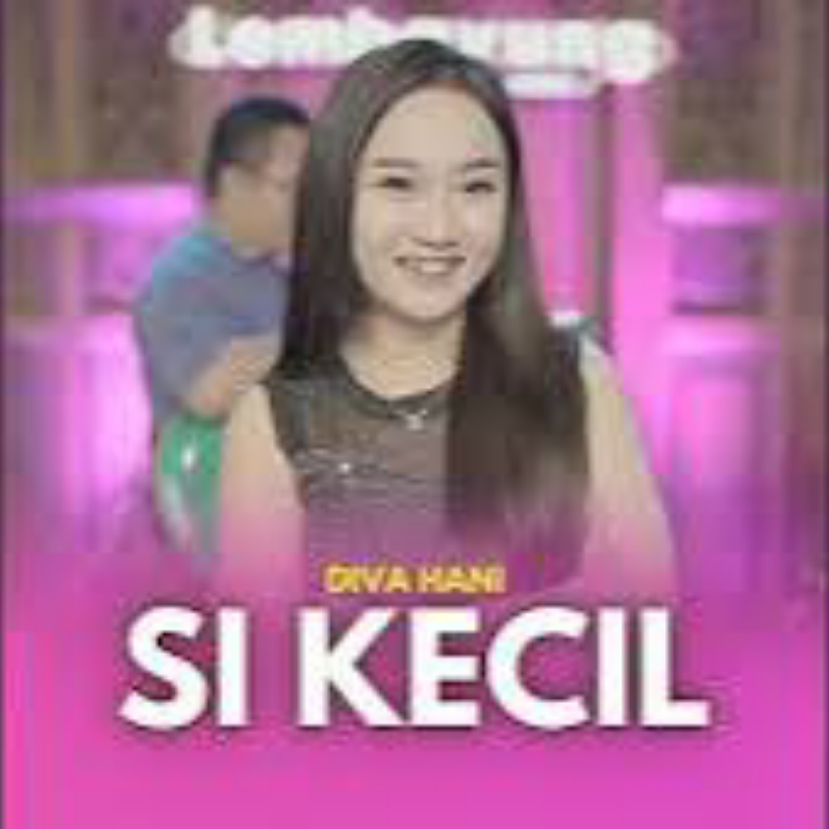 Si Kecil