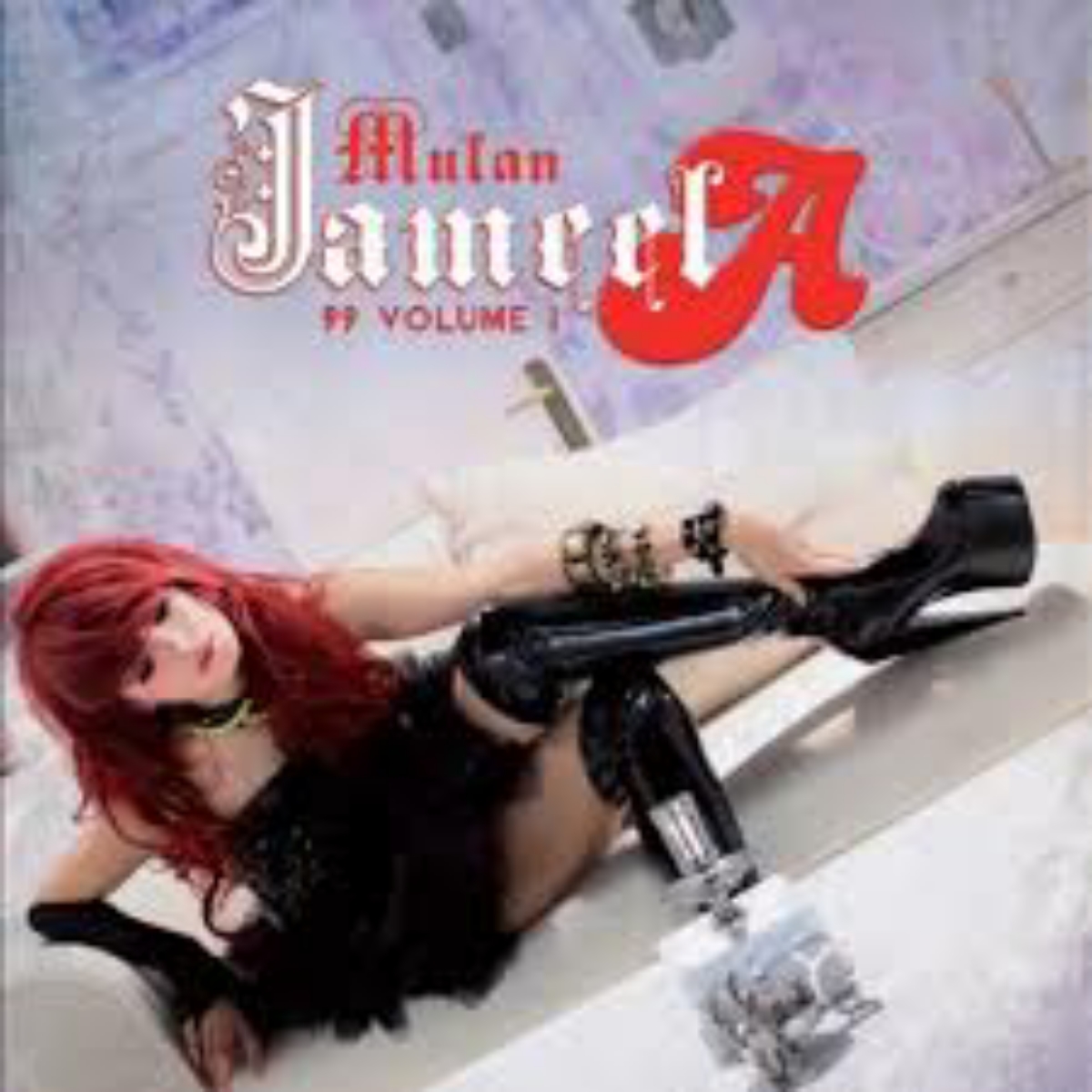 Mulan Jameela Cinta Mati 3 Mp3